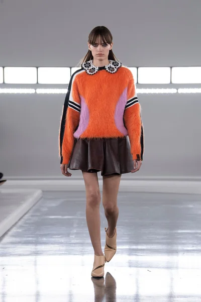 Look 21